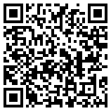 QR Code for Tibbetts Lumber in Palm Bay, FL 32905