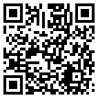QR Code for Tin Fish in Sunrise, FL 33322