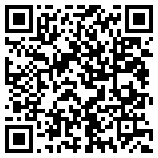 QR Code for Tiny Toes in Orlando, FL 32814