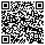 QR Code for Tiny Tots Daycare in Crescent City, FL 32112