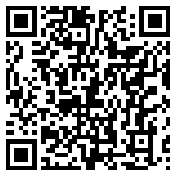 QR Code for Tom Thumb 149 Dba Subway 47201 in Miami, FL 33187