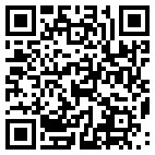 QR Code for Tom Thumb - Store No 29 in Milton, FL 32583
