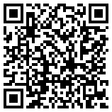 QR Code for Total Planning in Gainesville, FL 32605