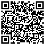 QR Code for Trans Cargo Xpress in Hialeah, FL 33018