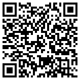 QR Code for Transmissions Are Us Plus in Palm Harbor, FL 34684