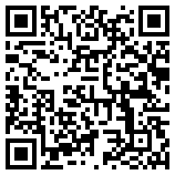 QR Code for Travel Inn Hotel in Lake Worth, FL 33460