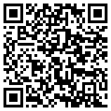 QR Code for Travelhost Magazine of Greater in Fort Lauderdale, FL 33301
