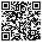 QR Code for Trial Exhibits in Orlando, FL 32801