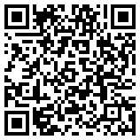 QR Code for Triangle Management in Hollywood, FL 33020