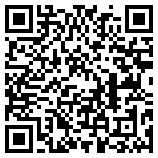 QR Code for Trianon Properties in Naples, FL 34102