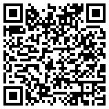 QR Code for Trinity by the Fields in Milton, FL 32571
