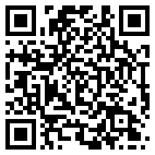 QR Code for Tritel Inc in Indiantown, FL 34956