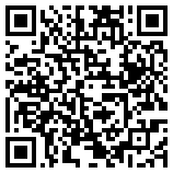 QR Code for Trollinger Henry MS in Naples, FL 34103