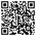 QR Code for True Balance in Miami, FL 33133