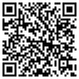 QR Code for Turtle Shack Poolside Snacks in Orlando, FL 32830
