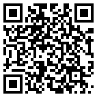 QR Code for Tv Mambo in North Miami, FL 33161