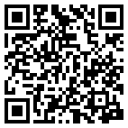 QR Code for U B in Tampa, FL 33615