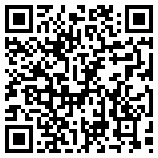 QR Code for U-Store-It in Southwest Ranches, FL 33331