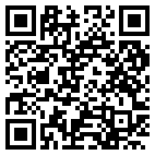 QR Code for U TD Teachers Union in Miami, FL 33137