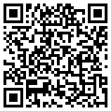 QR Code for Ultra Shine Auto Spa in Pompano Beach, FL 33062