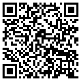 QR Code for Uniform Advantage in Altamonte Springs, FL 32714