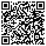 QR Code for Unique Pet Salon in Hialeah, FL 33018