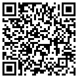 QR Code for Unique Surveillance in North Miami Beach, FL 33162