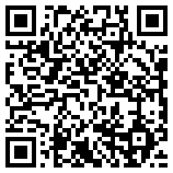 QR Code for United Home Care in Pensacola, FL 32503