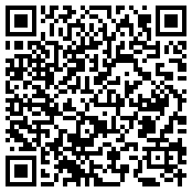 QR Code for United States Postal Service-Usps in Carrabelle, FL 32322