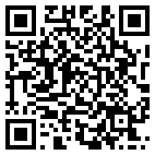 QR Code for Velox Systems in Melbourne, FL 32934