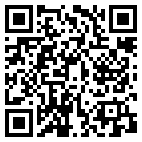 QR Code for Villa Seton in Port Saint Lucie, FL 34953