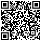 QR Code for Virutec Computer Repair in Port Saint Lucie, FL 34952