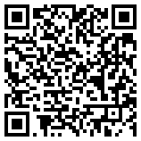QR Code for Vision Tek Systems in Daytona Beach, FL 32124