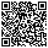 QR Code for Volks Tech in Jacksonville, FL 32211