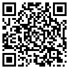 QR Code for VooDoo BBQ & Grill in Hollywood, FL 33021