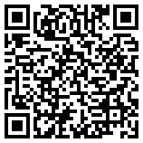 QR Code for WAP Coin Laundry in Hollywood, FL 33020