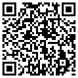 QR Code for Wagner Realty - Wagner Realty Lbk in Longboat Key, FL 34228