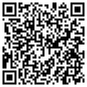 QR Code for Walmart Supercenter in North Lauderdale, FL 33068