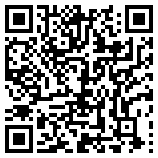 QR Code for Walmart Tires & Auto Parts in Zephyrhills, FL 33541