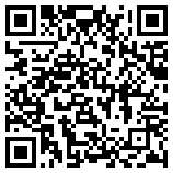 QR Code for Waterside Accommodations in Sarasota, FL 34242