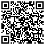 QR Code for Weight Watchers in Winter Park, FL 32792