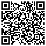 QR Code for Welding Supplies in Miami, FL 33142