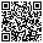 QR Code for Whitaker John D in Gainesville, FL 32609