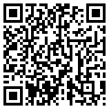 QR Code for Wildside BBQ in Kissimmee, FL 34741