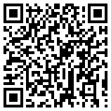 QR Code for Jack G Williams Attorney in Panama City, FL 32401