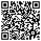 QR Code for Wind Chill Mechanical in Hallandale Beach, FL 33009