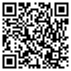 QR Code for Windhover in Orlando, FL 32819