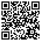 QR Code for Wingstop in Homestead, FL 33034