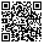 QR Code for Winters Past in Mc Intosh, FL 32664