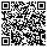 QR Code for Wireless Data Systems in Boca Raton, FL 33428